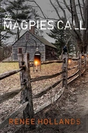 The Magpie'S Call