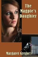 The Magpie'S Daughter