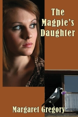 Bertrand.pt - The Magpie'S Daughter