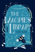 The Magpie'S Library