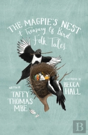 The Magpie'S Nest