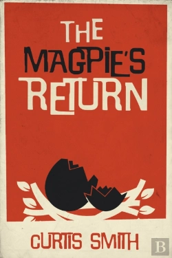 Bertrand.pt - The Magpie'S Return