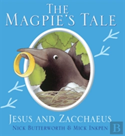 Bertrand.pt - The Magpie'S Tale