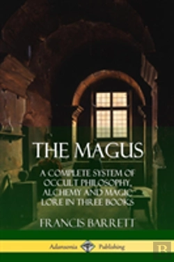 Bertrand.pt - The Magus