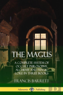 The Magus