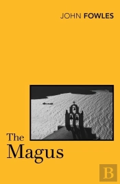 The Magus