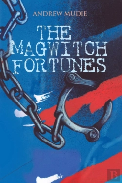 Bertrand.pt - The Magwitch Fortunes