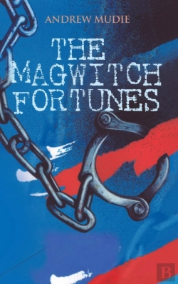 Bertrand.pt - The Magwitch Fortunes