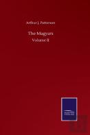 The Magyars