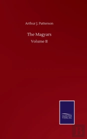 The Magyars