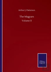 The Magyars