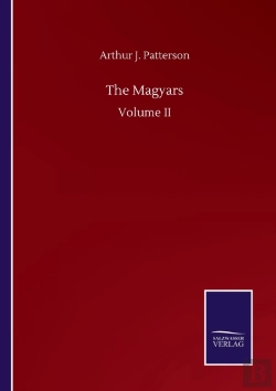 Bertrand.pt - The Magyars