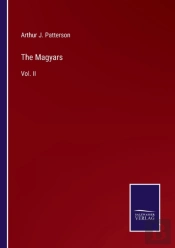 The Magyars