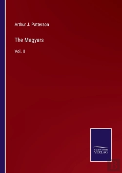 Bertrand.pt - The Magyars