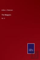 The Magyars