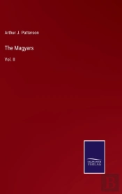 The Magyars