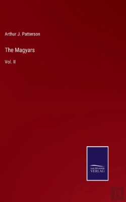 Bertrand.pt - The Magyars