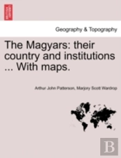The Magyars