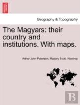The Magyars