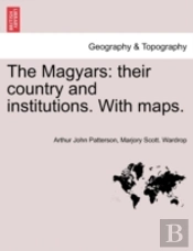 The Magyars
