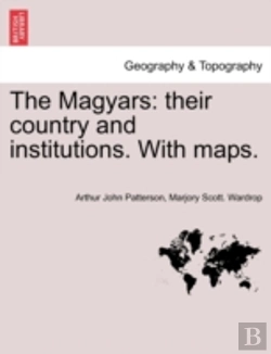 Bertrand.pt - The Magyars