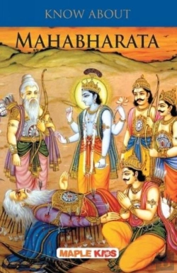 Bertrand.pt - The Mahabharat