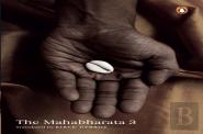 The Mahabharata
