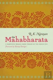 The Mahabharata