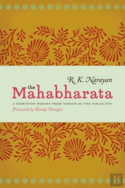 Bertrand.pt - The Mahabharata