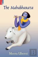The Mahabharata