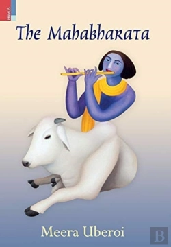 Bertrand.pt - The Mahabharata