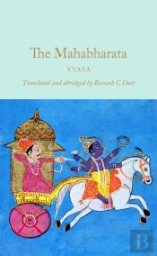 The Mahabharata