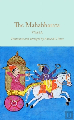Bertrand.pt - The Mahabharata