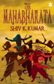 The Mahabharata