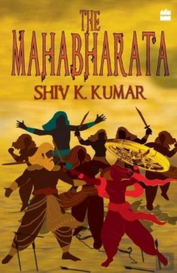 Bertrand.pt - The Mahabharata