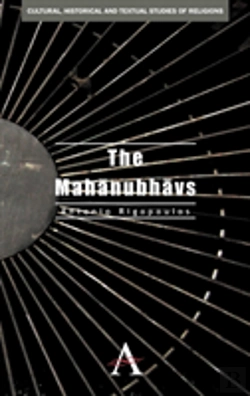 Bertrand.pt - The Mahanubhavs
