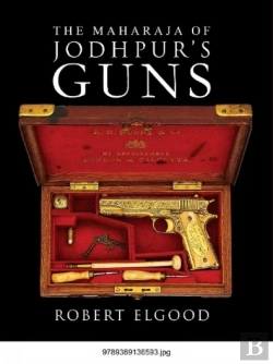Bertrand.pt - The Maharaja Of Jodhpur'S Guns