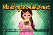 The Maharajah'S Elephant