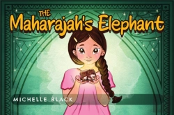 Bertrand.pt - The Maharajah'S Elephant