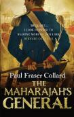 The Maharajah'S General