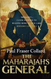 The Maharajah'S General