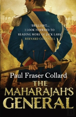 Bertrand.pt - The Maharajah'S General