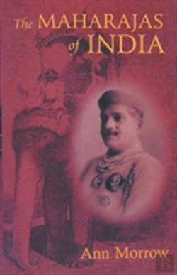 Bertrand.pt - The Maharajas Of India