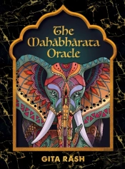 The Mahbhrata Oracle
