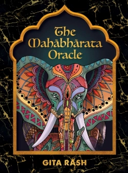 Bertrand.pt - The Mahbhrata Oracle