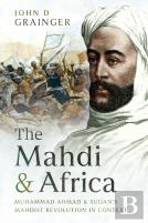 The Mahdi And Africa