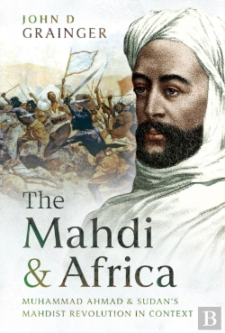 Bertrand.pt - The Mahdi And Africa
