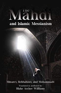 Bertrand.pt - The Mahdi And Islamic Messianism
