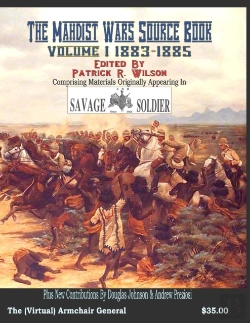 Bertrand.pt - The Mahdist Wars Source Book