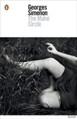 Bertrand.pt - The Mahe Circle
